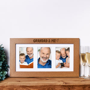 ukgiftstoreonline