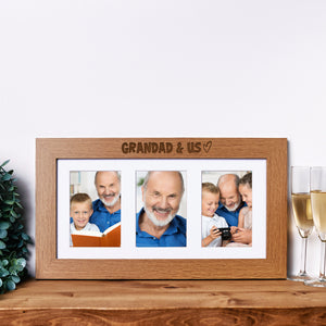 ukgiftstoreonline