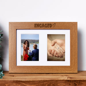 ukgiftstoreonline