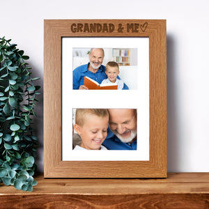 ukgiftstoreonline