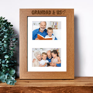 ukgiftstoreonline