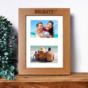 ukgiftstoreonline