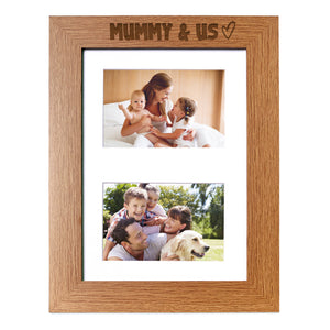 ukgiftstoreonline