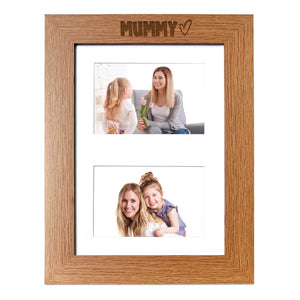 ukgiftstoreonline