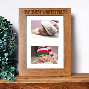 ukgiftstoreonline