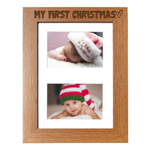 ukgiftstoreonline