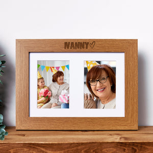 ukgiftstoreonline