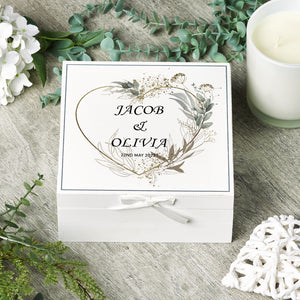 ukgiftstoreonline