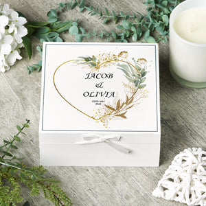 ukgiftstoreonline