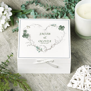 ukgiftstoreonline