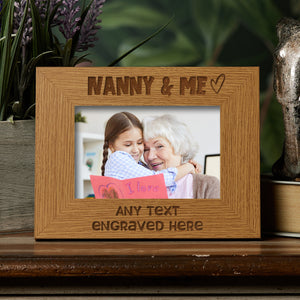 ukgiftstoreonline