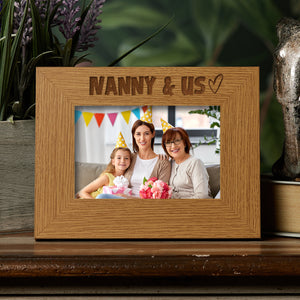 ukgiftstoreonline