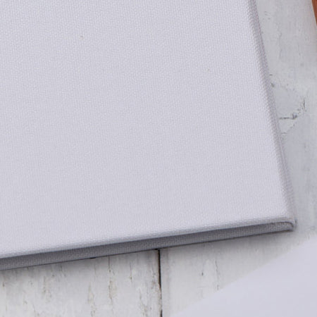 Personalised Large Wedding Guest Signing Book A4 Size Memory Message Book ukgiftstoreonline