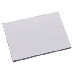 Wholesale Trade Pack of 3 - A4 Linen Cover 80 paged Guest Books