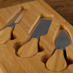 Personalised Cheese board Gift Engraved Paddle Board Any Age Birthday