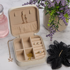 Personalised Kids Jewellery Box Gift With Mermaid