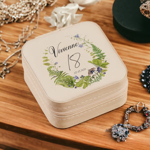 ukgiftstoreonline