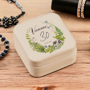ukgiftstoreonline
