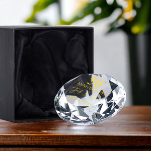ukgiftstoreonline
