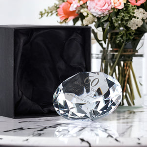 ukgiftstoreonline