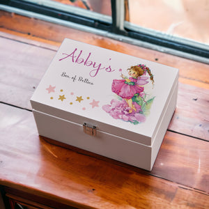 ukgiftstoreonline