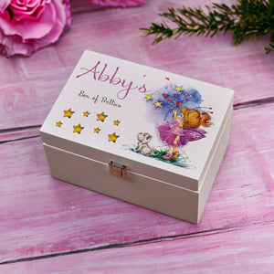 ukgiftstoreonline