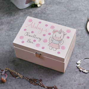 ukgiftstoreonline