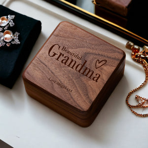 ukgiftstoreonline