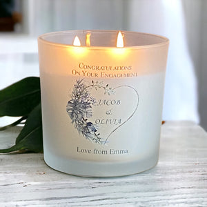 ukgiftstoreonline