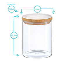 Personalised Gaming Snacks Jar - Add a name and Message Gift For All Occasions