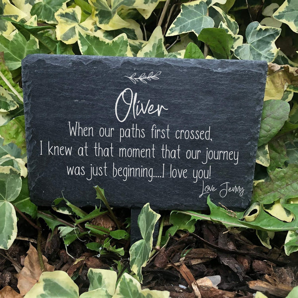 Hamster Memorial Photo Acrylic, Custom In Memory Of Hamster Acrylic Plaque, Hamster Memorial - View #10