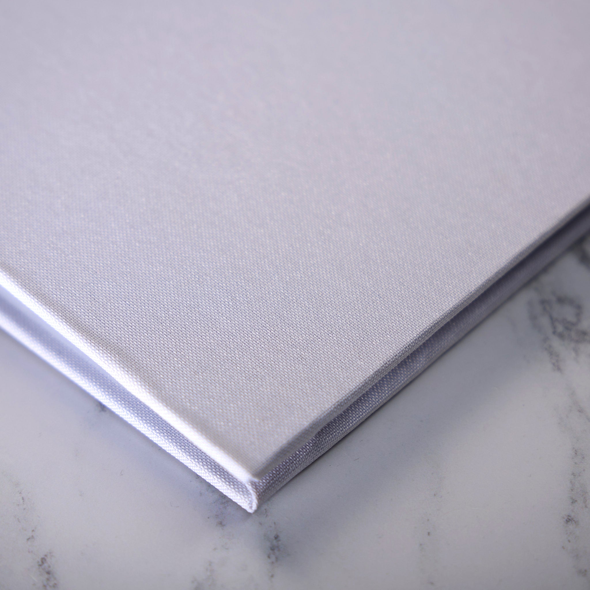 Large Book Bound Personalised Graduation Photo Album Finally Graduated