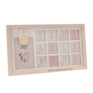 ukgiftstoreonline