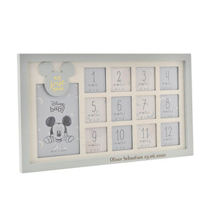 ukgiftstoreonline