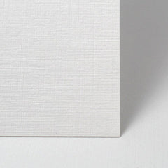 Personalised Grandson First Holy Communion Luxury Linen Card With Host ukgiftstoreonline