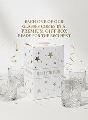Personalised Father of The Groom 1 Pint Tulip Beer Glass Gift personalised beer glasses ukgiftstoreonline