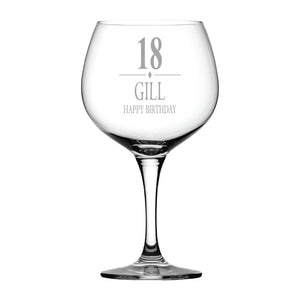 ukgiftstoreonline