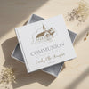Personalised Communion Day Photo Album Gift Memory Keepsake Gift ukgiftstoreonline