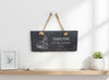 Personalised First Holy Communion Engraved Slate Stone Gift ukgiftstoreonline