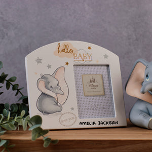ukgiftstoreonline