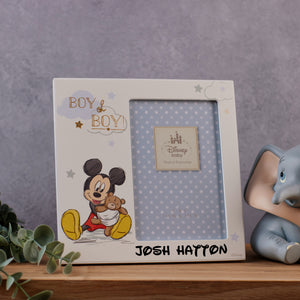 ukgiftstoreonline
