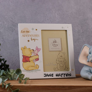 ukgiftstoreonline
