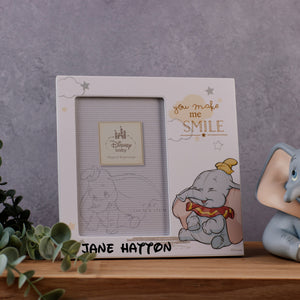 ukgiftstoreonline