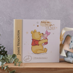 ukgiftstoreonline