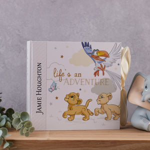ukgiftstoreonline