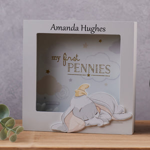 ukgiftstoreonline