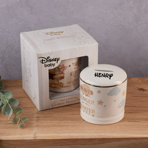 ukgiftstoreonline