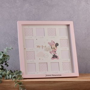 ukgiftstoreonline