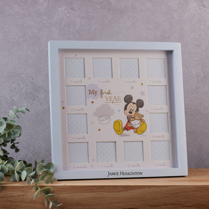 ukgiftstoreonline