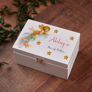 ukgiftstoreonline